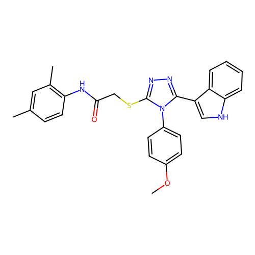 F0653-0498 structure
