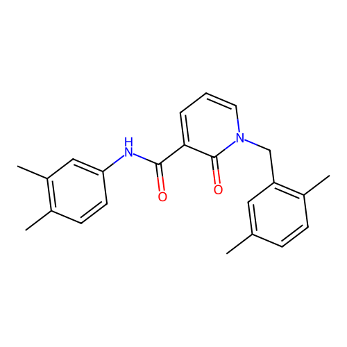 F2743-0997 structure