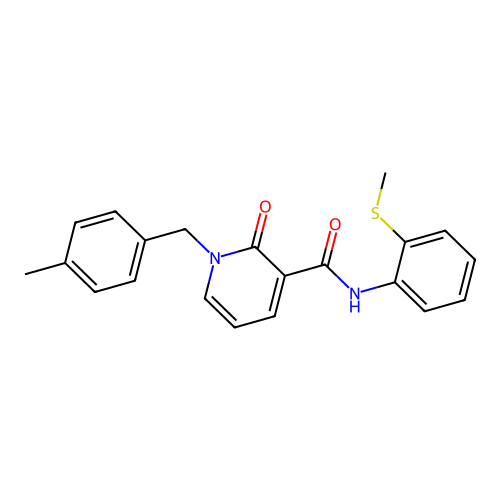 F2743-1091 structure