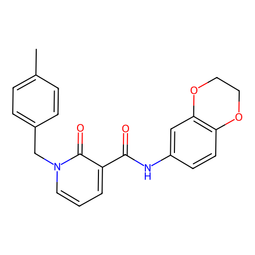 G857-0704 structure