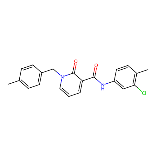 G857-0707 structure