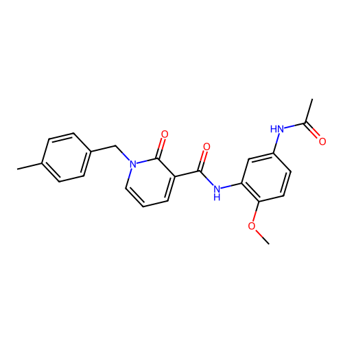 F2743-1180 structure