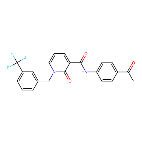 F2743-1213 structure