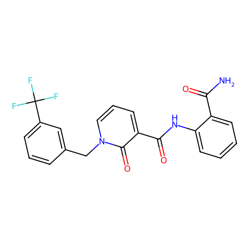 F2743-1295 structure