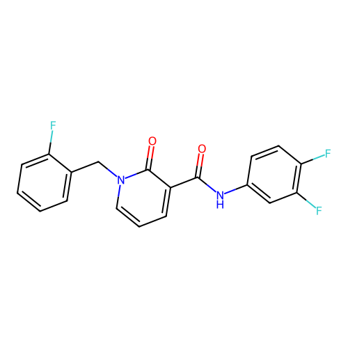 F2743-1344 structure