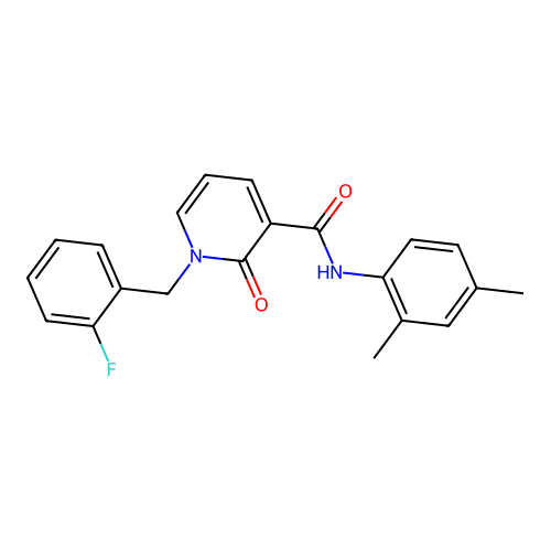 F2743-1349 structure
