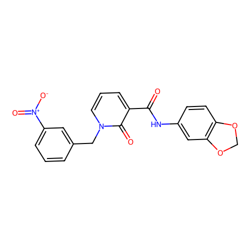 F2743-1593 structure
