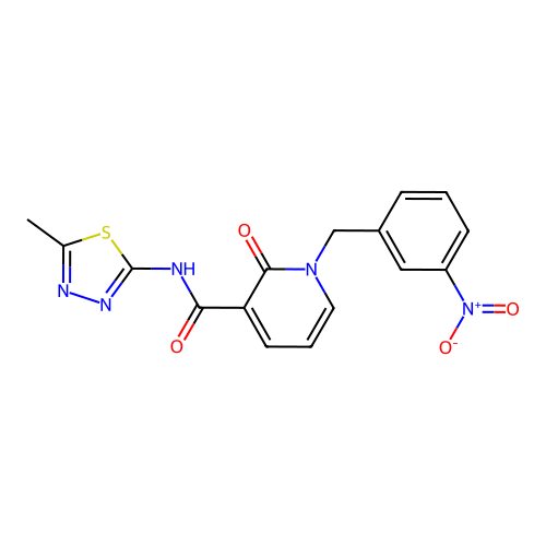 G857-0756 structure