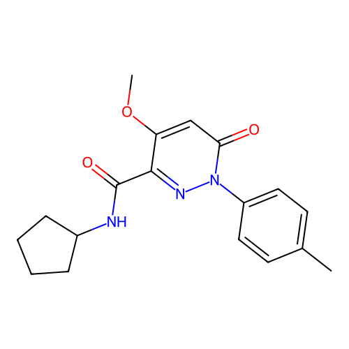 F2213-0369 structure