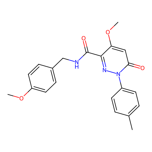 F2213-0413 structure