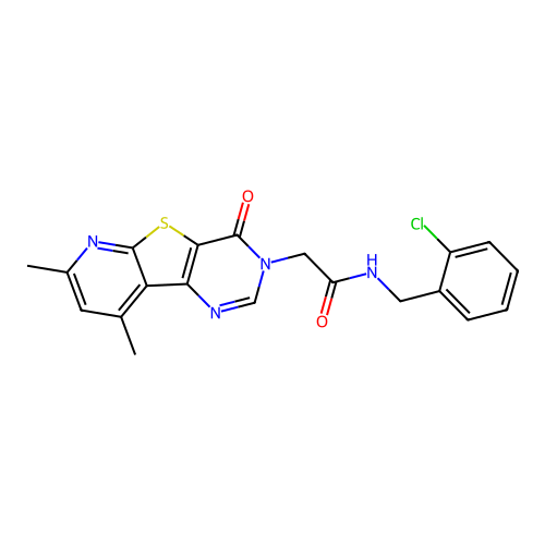 F3222-2340 structure