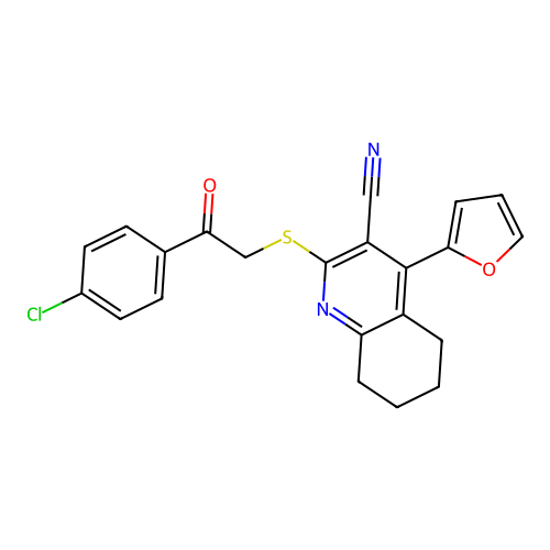 BAS 01235176 structure