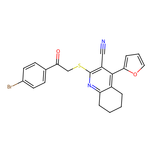 AE-848/32950060 structure