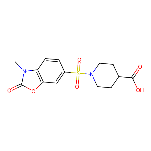 ChemDiv2_008455 structure