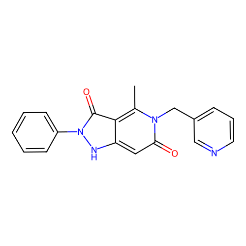 1-cycloheptylguanidine structure