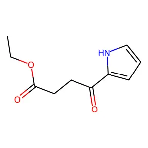 Oxytocin, 1-desaminopenicillamyl-phe(2)- structure