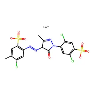 RefChem:117989 structure