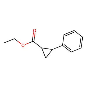 2(1H)-Naphthalenone, octahydro-3,3,5,5-tetramethyl- structure