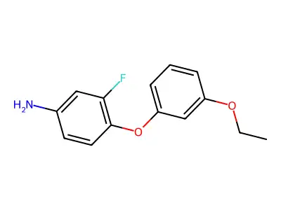 3,5-Dimethyl-4-nitropyrazole structure
