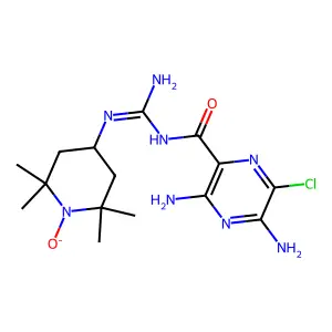 4-Dccitp structure