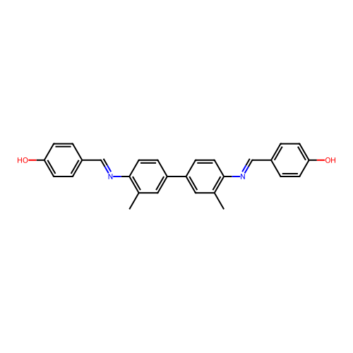 J2.958.894E structure