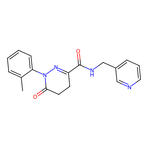 tert-Butyl 2-(5-fluoro-2-nitrobenzamido)ethylcarbamate structure