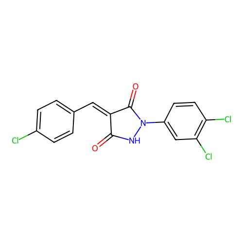 BIM-0025498.P001 structure