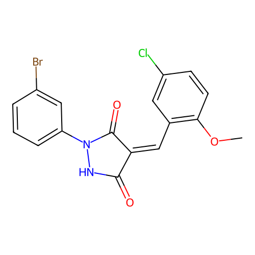 BAS 00858320 structure