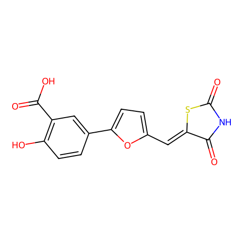 BIM-0034982.P001 structure