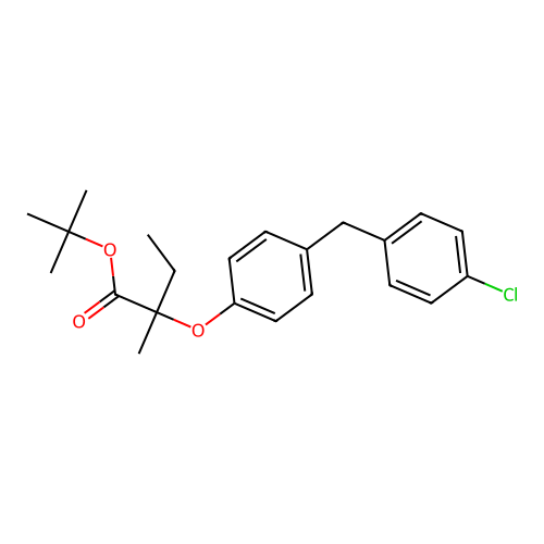 Sgd 88-75 structure
