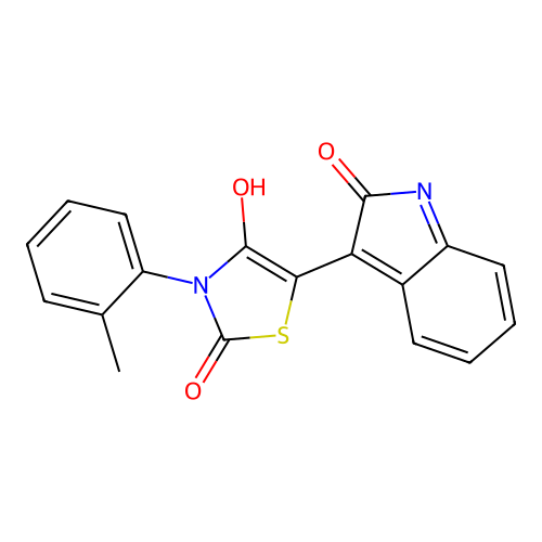 BAS 00534448 structure