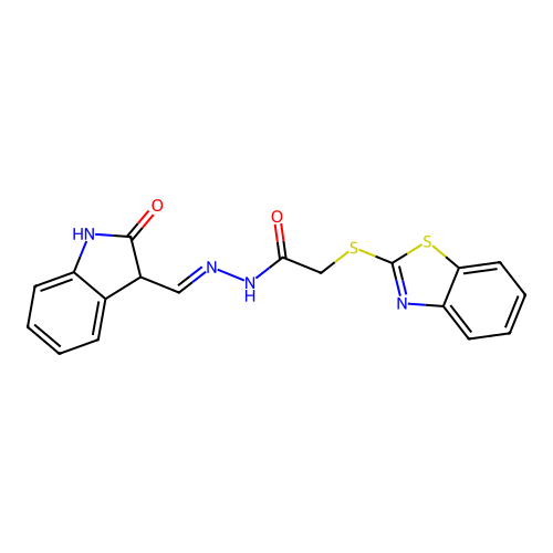 RefChem:1075558 structure