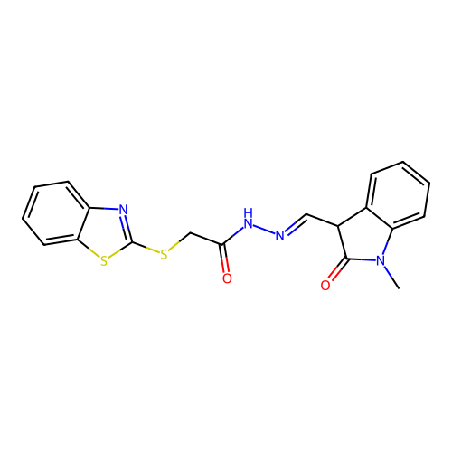 RefChem:1075557 structure