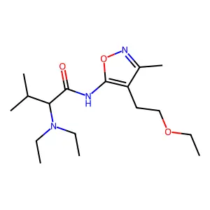 RefChem:331141 structure