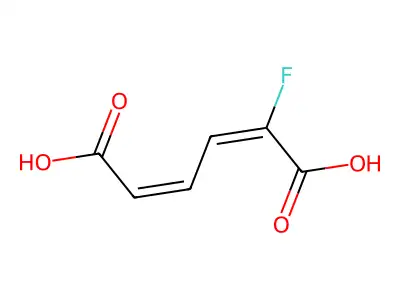 CID 112101 structure
