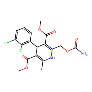 Npk 1868 structure