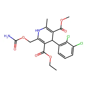 Npk 1867 structure