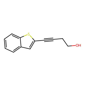 Butane, 3-methyl-1,1-bis(methylthio)- structure