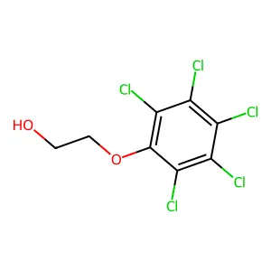 U 10029A structure