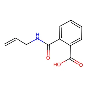 2-Naphthalenemethanol, 1,2,3,4,5,6,7,8-octahydro-2,8,8-trimethyl- structure
