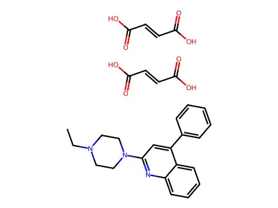 AD 1308 structure