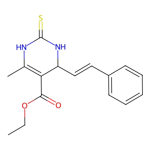 J1.910.797C structure
