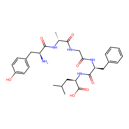 Dadle structure