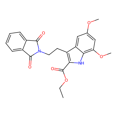 ChemDiv1_006626 structure