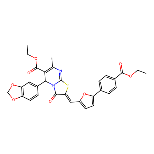 BAS 00996431 structure