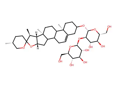 Picene-5,6-dione structure