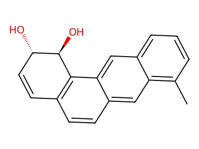 UM 1037 structure