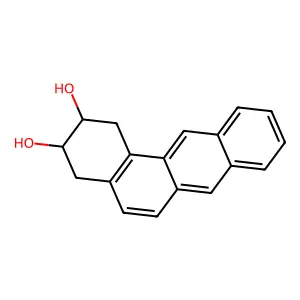 2-壬炔酸-2-丙烯-1-基酯 structure