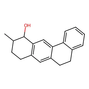 Ciba 28392 structure