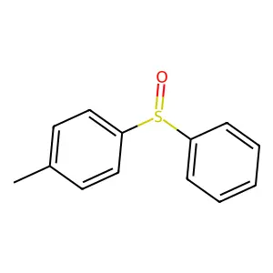 RefChem:88511 structure